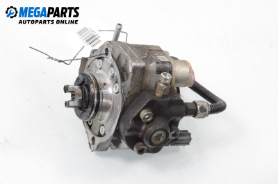 ГНП-горивонагнетателна помпа за Mazda CX-7 SUV (06.2006 - 12.2014) 2.2 MZR-CD AWD, 173 к.с., № 294000-0621