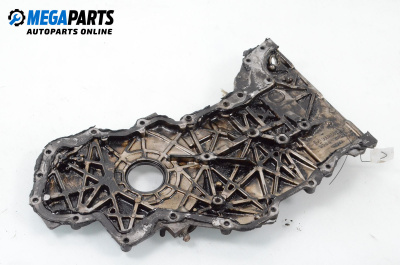 Капак ангренажен ремък за Mazda CX-7 SUV (06.2006 - 12.2014) 2.2 MZR-CD AWD, 173 к.с.