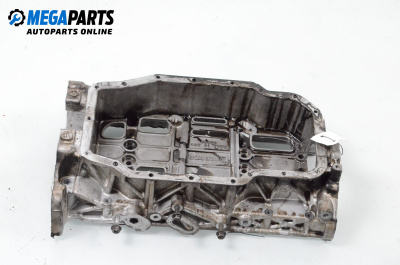 Картер за Mazda CX-7 SUV (06.2006 - 12.2014) 2.2 MZR-CD AWD, 173 к.с.