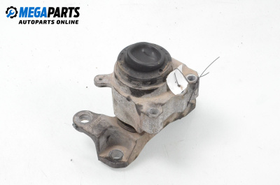 Тампон за двигател за Mazda CX-7 SUV (06.2006 - 12.2014) 2.2 MZR-CD AWD