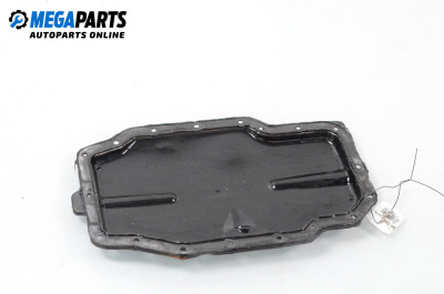 Картер за Mazda CX-7 SUV (06.2006 - 12.2014) 2.2 MZR-CD AWD, 173 к.с.