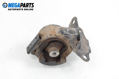 Тампон за двигател за Mazda CX-7 SUV (06.2006 - 12.2014) 2.2 MZR-CD AWD