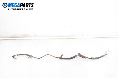 Хидравлична тръба за Mazda CX-7 SUV (06.2006 - 12.2014) 2.2 MZR-CD AWD, 173 к.с.