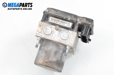 Помпа ABS за Mazda CX-7 SUV (06.2006 - 12.2014) 2.2 MZR-CD AWD, № 0 265 951 191