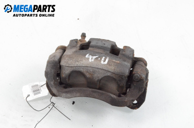 Спирачен апарат за Mazda CX-7 SUV (06.2006 - 12.2014), позиция: предна, дясна