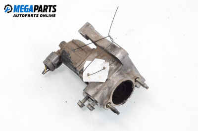 EGR-клапан за Mazda CX-7 SUV (06.2006 - 12.2014) 2.2 MZR-CD AWD, 173 к.с.
