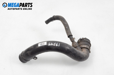 Тръба турбо за Mazda CX-7 SUV (06.2006 - 12.2014) 2.2 MZR-CD AWD, 173 к.с.