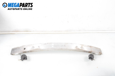 Основа броня за Mercedes-Benz B-Class Hatchback I (03.2005 - 11.2011), хечбек, позиция: предна