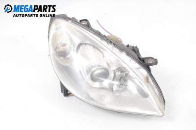 Фар за Mercedes-Benz B-Class Hatchback I (03.2005 - 11.2011), хечбек, позиция: дясна, № 1698201861