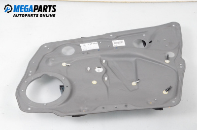 Механизъм ел. стъкло за Mercedes-Benz B-Class Hatchback I (03.2005 - 11.2011), 4+1 вр., хечбек, позиция: предна, дясна, № 1697200279