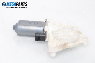 Електромотор за стъклоподемник за Mercedes-Benz B-Class Hatchback I (03.2005 - 11.2011), 4+1 вр., хечбек, позиция: предна, лява