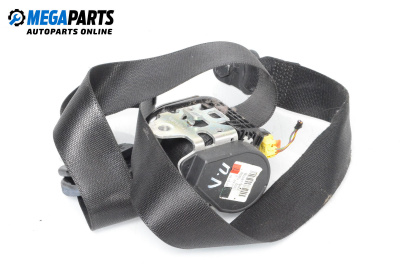 Предпазен колан за Mercedes-Benz B-Class Hatchback I (03.2005 - 11.2011), 4+1 вр., позиция: предна, лява