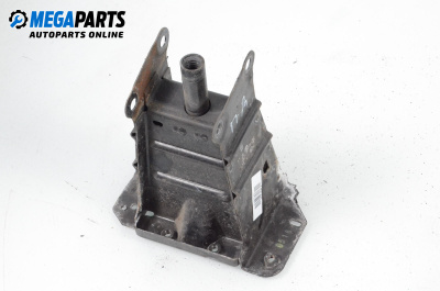 Буфер предна броня за Mercedes-Benz B-Class Hatchback I (03.2005 - 11.2011), хечбек, позиция: предна, дясна