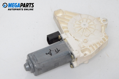 Електромотор за стъклоподемник за Mercedes-Benz B-Class Hatchback I (03.2005 - 11.2011), 4+1 вр., хечбек, позиция: предна, дясна