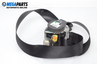 Предпазен колан за Mercedes-Benz B-Class Hatchback I (03.2005 - 11.2011), 4+1 вр., позиция: предна, дясна