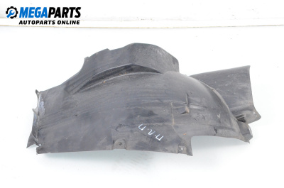 Подкалник за Mercedes-Benz B-Class Hatchback I (03.2005 - 11.2011), 4+1 вр., хечбек, позиция: предна, лява