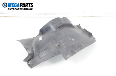 Подкалник за Mercedes-Benz B-Class Hatchback I (03.2005 - 11.2011), 4+1 вр., хечбек, позиция: предна, дясна
