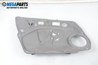 Механизъм ел. стъкло за Mercedes-Benz B-Class Hatchback I (03.2005 - 11.2011), 4+1 вр., хечбек, позиция: предна, лява, № 1697200179