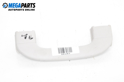 Ръкохватка за таван за Mercedes-Benz B-Class Hatchback I (03.2005 - 11.2011), 4+1 вр., позиция: предна, дясна