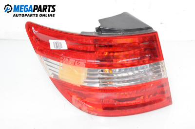 Стоп за Mercedes-Benz B-Class Hatchback I (03.2005 - 11.2011), хечбек, позиция: лява