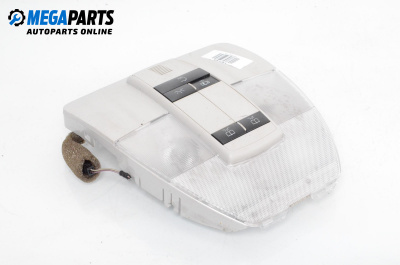 Плафон за Mercedes-Benz B-Class Hatchback I (03.2005 - 11.2011)