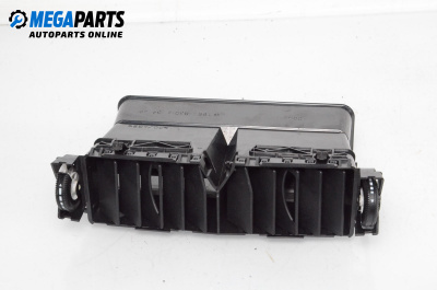 Духалки парно за Mercedes-Benz B-Class Hatchback I (03.2005 - 11.2011)