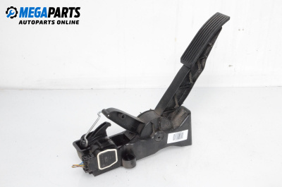 Педал газ за Mercedes-Benz B-Class Hatchback I (03.2005 - 11.2011), № 1693000304