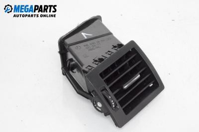 Духалка парно за Mercedes-Benz B-Class Hatchback I (03.2005 - 11.2011)