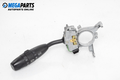 Лостче за светлини и чистачки  за Mercedes-Benz B-Class Hatchback I (03.2005 - 11.2011)