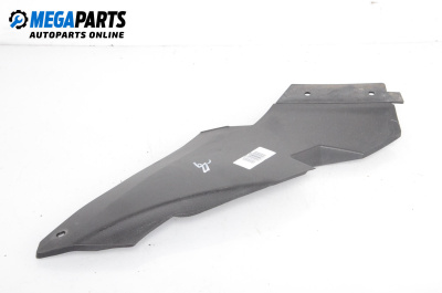 Държач броня за Mercedes-Benz B-Class Hatchback I (03.2005 - 11.2011), хечбек, позиция: предна, дясна