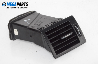 Духалка парно за Mercedes-Benz B-Class Hatchback I (03.2005 - 11.2011)