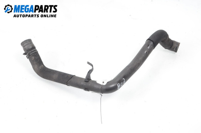 Воден маркуч за Mercedes-Benz B-Class Hatchback I (03.2005 - 11.2011) B 170, 116 к.с.