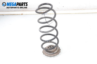 Пружина за ходова част за Mercedes-Benz B-Class Hatchback I (03.2005 - 11.2011), хечбек, позиция: задна