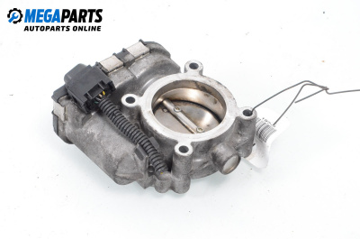 Дроселова клапа за Mercedes-Benz B-Class Hatchback I (03.2005 - 11.2011) B 170, 116 к.с.