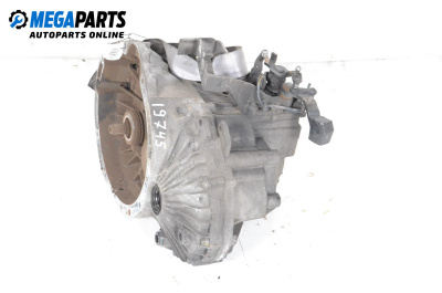 Ръчна скоростна кутия за Mercedes-Benz B-Class Hatchback I (03.2005 - 11.2011) B 170, 116 к.с.