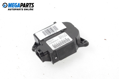 Моторче клапа парно за Citroen C2 EnterPrice (11.2003 - 12.2009) 1.4 HDi, 69 к.с., № 100463Х