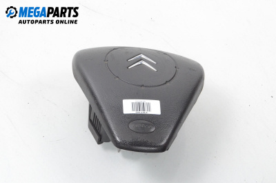 Airbag за Citroen C2 EnterPrice (11.2003 - 12.2009), 2+1 вр., хечбек, позиция: предна