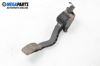 Потенциометър газ  за Citroen C2 EnterPrice (11.2003 - 12.2009), № Bosch 0 280 755 084