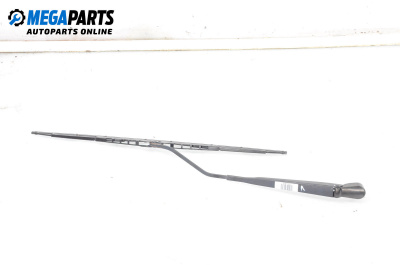 Рамо на чистачка за Citroen C2 EnterPrice (11.2003 - 12.2009), позиция: лява