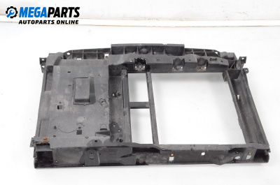 Стойка на радиатора за Citroen C2 EnterPrice (11.2003 - 12.2009) 1.4 HDi, 69 к.с.