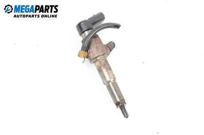 Дюза дизел за Citroen C2 EnterPrice (11.2003 - 12.2009) 1.4 HDi, 69 к.с.