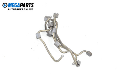 Горивни тръби за Citroen C2 EnterPrice (11.2003 - 12.2009) 1.4 HDi, 69 к.с.