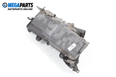 Филтърна кутия за Citroen C2 EnterPrice (11.2003 - 12.2009) 1.4 HDi