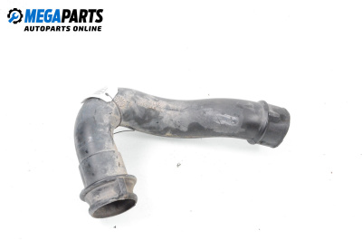 Тръба турбо за Citroen C2 EnterPrice (11.2003 - 12.2009) 1.4 HDi, 69 к.с.