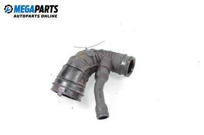 Въздуховод за Citroen C2 EnterPrice (11.2003 - 12.2009) 1.4 HDi, 69 к.с.