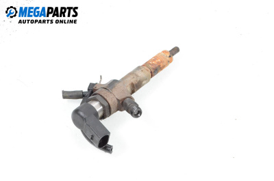 Дюза дизел за Citroen C2 EnterPrice (11.2003 - 12.2009) 1.4 HDi, 69 к.с.