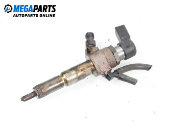 Дюза дизел за Citroen C2 EnterPrice (11.2003 - 12.2009) 1.4 HDi, 69 к.с.