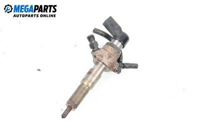 Дюза дизел за Citroen C2 EnterPrice (11.2003 - 12.2009) 1.4 HDi, 69 к.с.