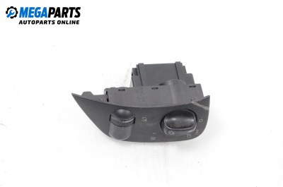 Ключ светлини  за Seat Cordoba Sedan I (02.1993 - 10.1999)