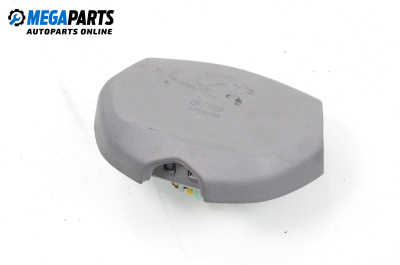 Airbag за Hyundai Accent II Hatchback (09.1999 - 11.2005), 4+1 вр., хечбек, позиция: предна